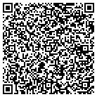 QR code with Bucks County Ctr-Vein Med contacts