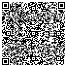 QR code with Cogent Infotech Corp contacts