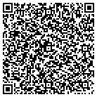 QR code with Chester A Taylor Plumbing contacts