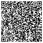 QR code with Simtech Industrial Products contacts