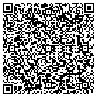 QR code with CDS Solutions Group contacts
