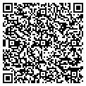 QR code with Hier Improvements contacts