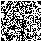 QR code with York's Landscape Service contacts