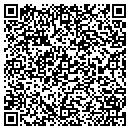 QR code with White Dan Plumbing Heating & A contacts