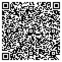 QR code with Ben Franklin Store contacts