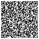 QR code with Minnie L Tunstall contacts