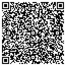 QR code with Old Mill Pub contacts