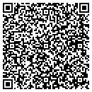 QR code with Ponzettis Flowers & Gifts contacts