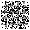 QR code with Unitd Transpotation Union contacts