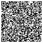 QR code with Jungle Jims Tree Service contacts