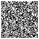 QR code with Moore Township Police Department contacts