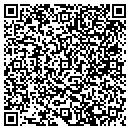 QR code with Mark Thibodeaux contacts