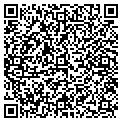 QR code with Ritchie Johnsons contacts
