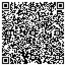 QR code with E & C Price Distributing Inc contacts