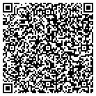 QR code with Maker Lighting & Hardware Co contacts