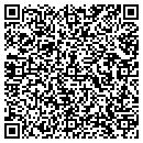QR code with Scooters For Less contacts