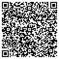 QR code with Gregs Carpet Care contacts