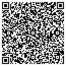 QR code with Mane St Hair Designs By Marie contacts