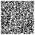 QR code with College Square Elementary Schl contacts