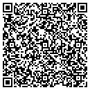 QR code with Muhlenberg College contacts