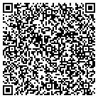 QR code with Absolute Mortgage Co contacts
