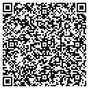 QR code with Future Insulations contacts