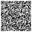 QR code with Diesel Power and Controls LLC contacts
