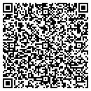 QR code with Brothers Elec Contrs Penns contacts