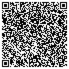 QR code with Kellermeyer Building Service contacts