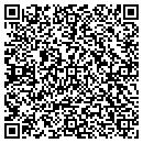 QR code with Fifth Avenue Flowers contacts