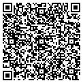 QR code with Video Video contacts