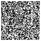 QR code with Horton Service Station contacts