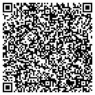 QR code with Valley View Structures contacts