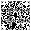 QR code with Epstein Envmtl Consulting contacts