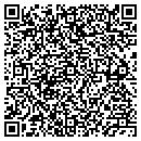 QR code with Jeffrey Brahin contacts