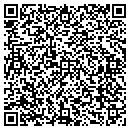 QR code with Jagdstaffel Software contacts