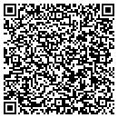 QR code with Snyder & Clemente contacts