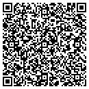 QR code with Goodwill Fashions Etc contacts