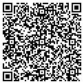 QR code with Lauch Brothers contacts