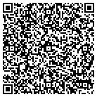QR code with Lawrence Capozello Jr DPM contacts