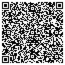QR code with Orbital Engineering contacts