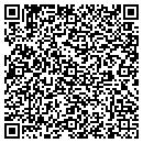 QR code with Brad Fisher Window Cleaning contacts