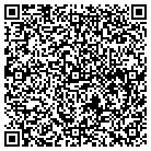 QR code with Needlepoint & Counter Point contacts