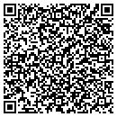 QR code with Bjs Scrapbooks Inc contacts
