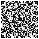 QR code with Morrison Graphics contacts