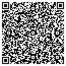 QR code with James A & Lori G Mayer contacts