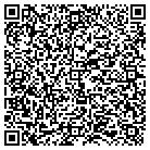 QR code with Facilities Relocation Conslnt contacts