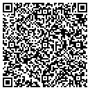 QR code with Tangles Salon contacts