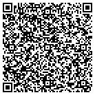 QR code with A Merante Contracting contacts