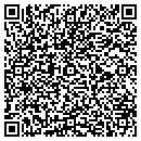 QR code with Canzian/Johnston & Associates contacts